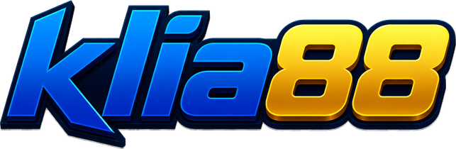 klia88 logo